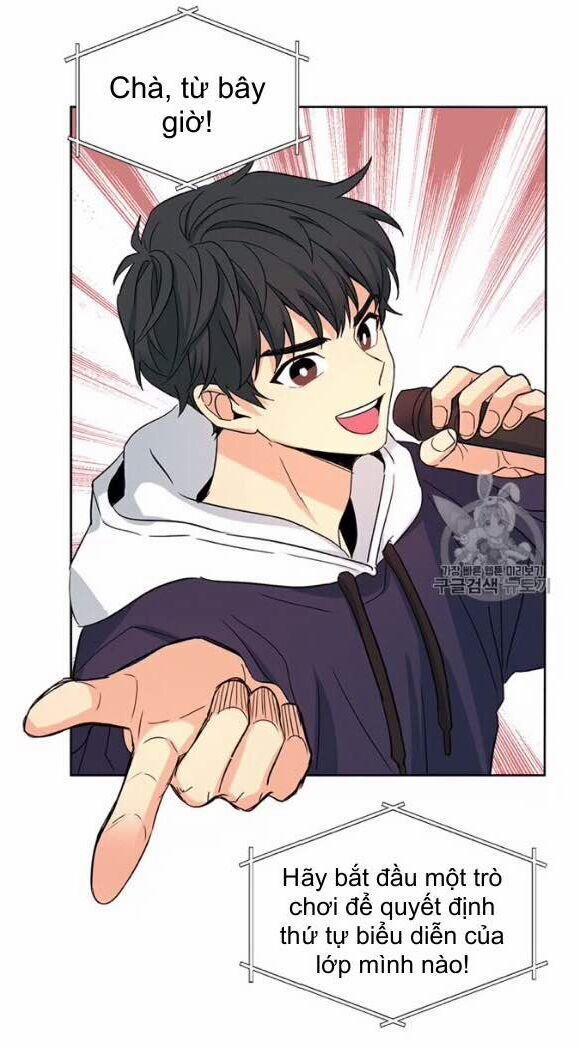 Luật Của Tiểu Thuyết Mạng 76 trang 56