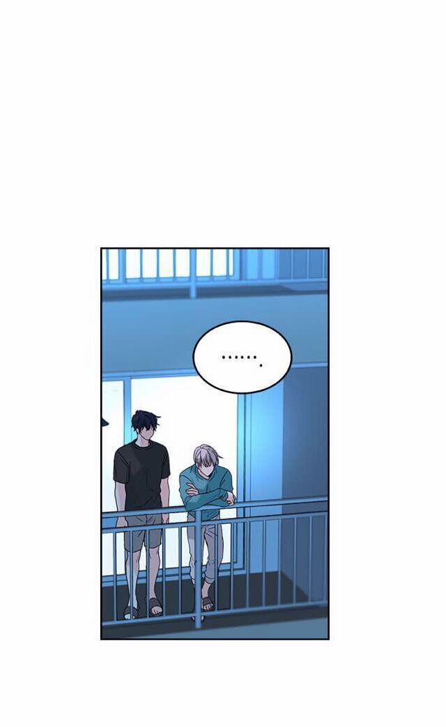 Luật Của Tiểu Thuyết Mạng 76 trang 7