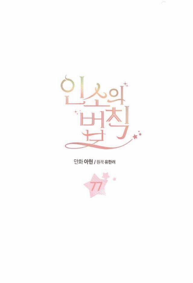 Luật Của Tiểu Thuyết Mạng 77 trang 1