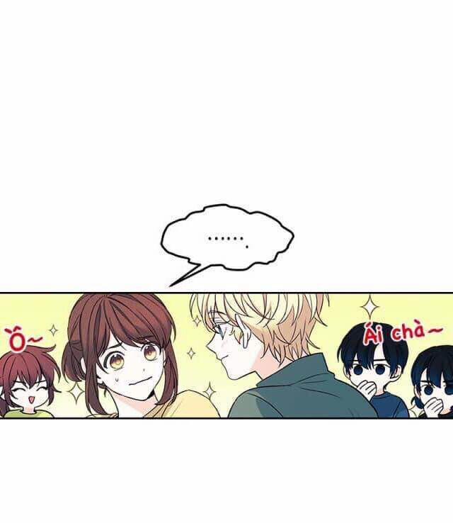 Luật Của Tiểu Thuyết Mạng 77 trang 10