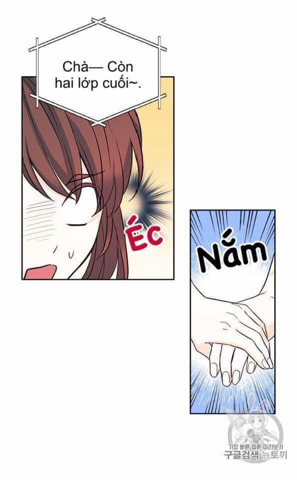 Luật Của Tiểu Thuyết Mạng 77 trang 11