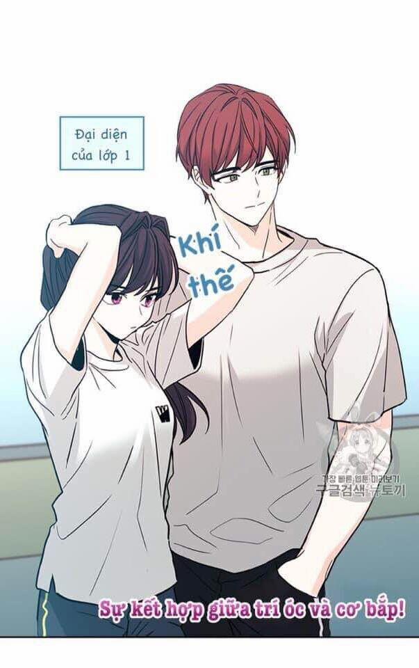 Luật Của Tiểu Thuyết Mạng 77 trang 14