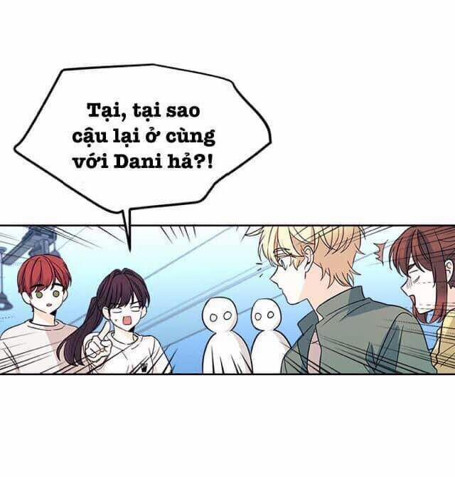 Luật Của Tiểu Thuyết Mạng 77 trang 16