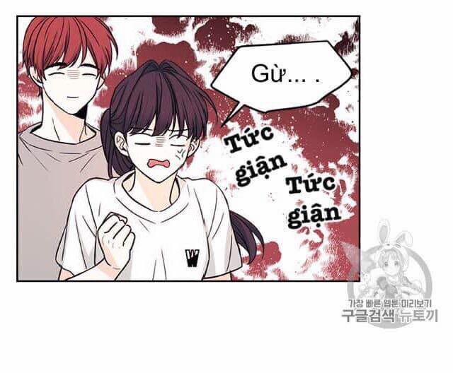 Luật Của Tiểu Thuyết Mạng 77 trang 18