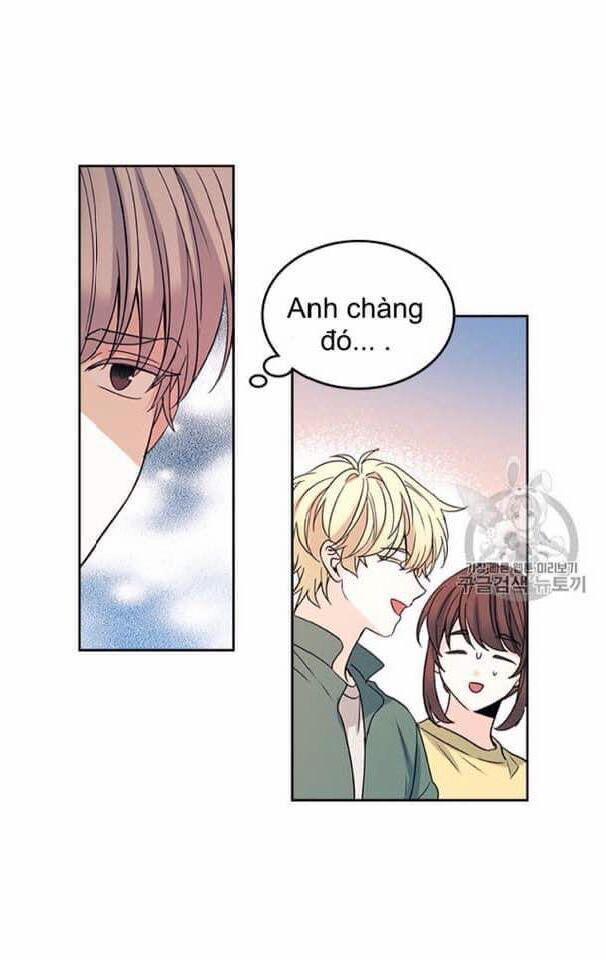 Luật Của Tiểu Thuyết Mạng 77 trang 20