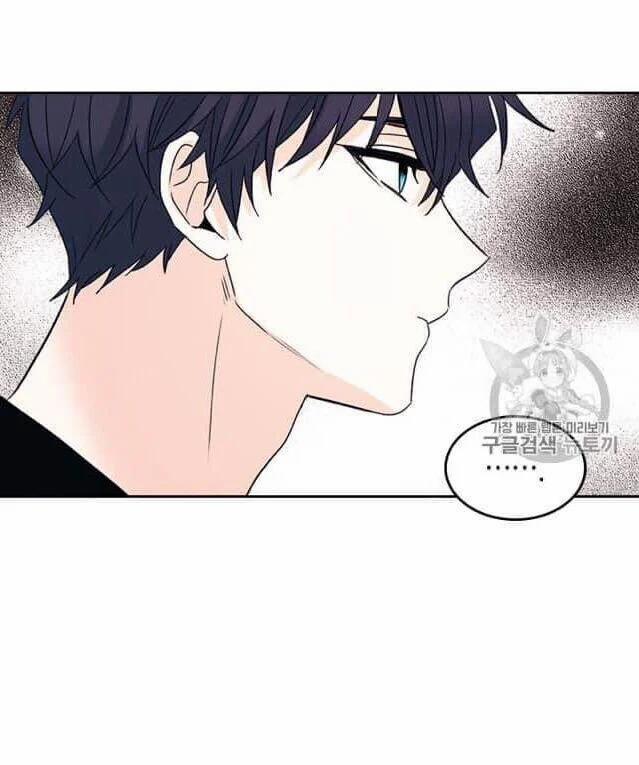 Luật Của Tiểu Thuyết Mạng 77 trang 22