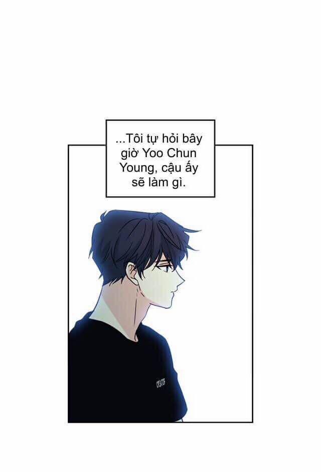 Luật Của Tiểu Thuyết Mạng 77 trang 23