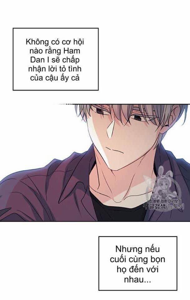 Luật Của Tiểu Thuyết Mạng 77 trang 25