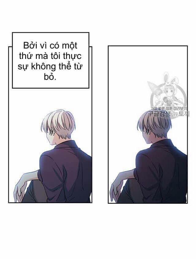 Luật Của Tiểu Thuyết Mạng 77 trang 27