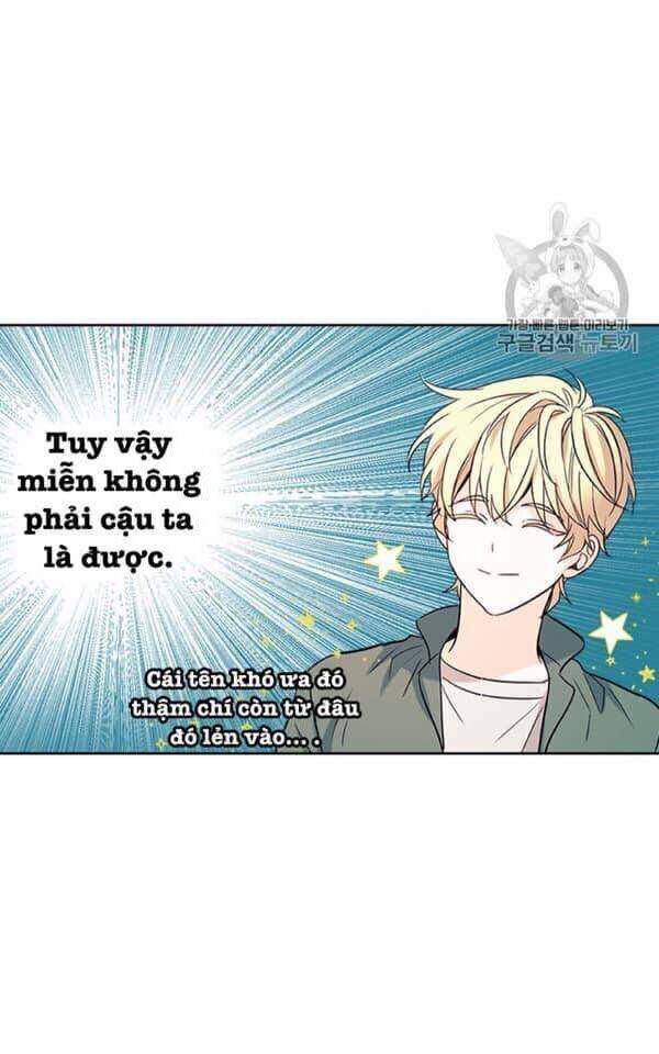 Luật Của Tiểu Thuyết Mạng 77 trang 28