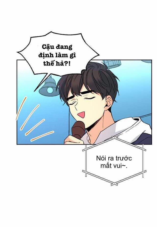 Luật Của Tiểu Thuyết Mạng 77 trang 3