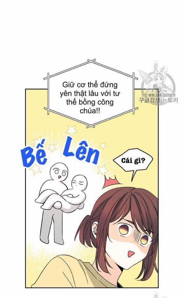 Luật Của Tiểu Thuyết Mạng 77 trang 30