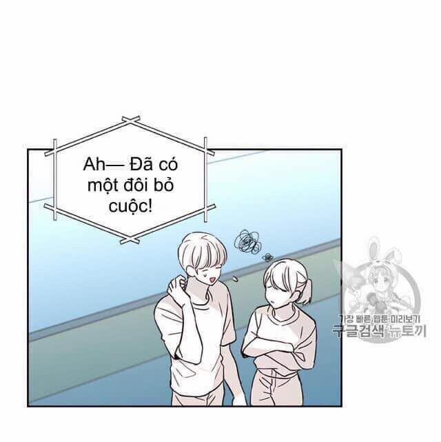 Luật Của Tiểu Thuyết Mạng 77 trang 35