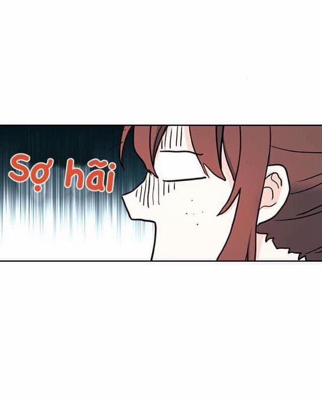 Luật Của Tiểu Thuyết Mạng 77 trang 42