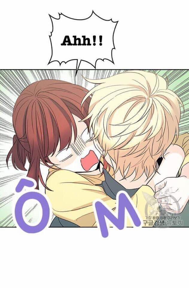 Luật Của Tiểu Thuyết Mạng 77 trang 43