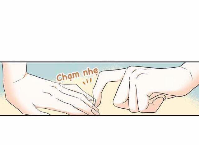 Luật Của Tiểu Thuyết Mạng 77 trang 5