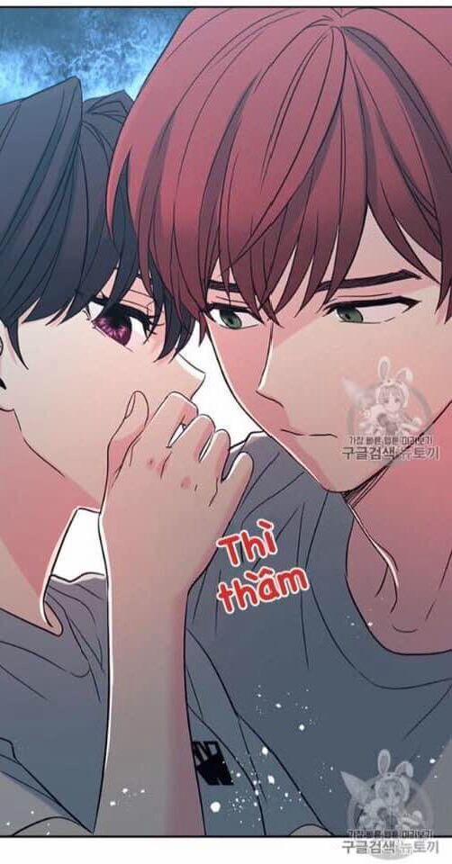 Luật Của Tiểu Thuyết Mạng 77 trang 51