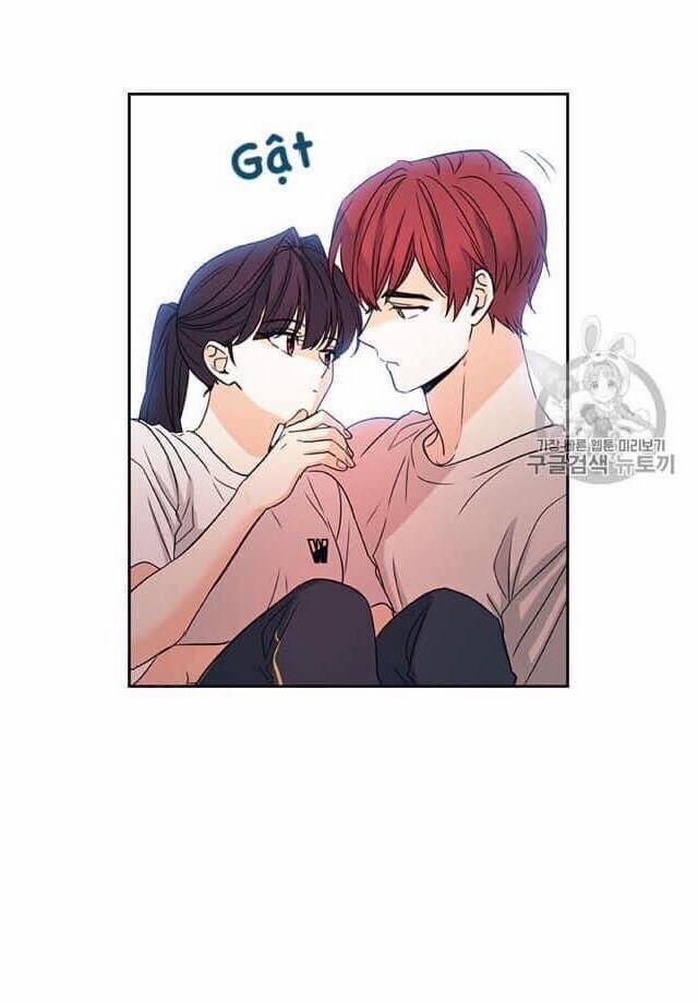 Luật Của Tiểu Thuyết Mạng 77 trang 53