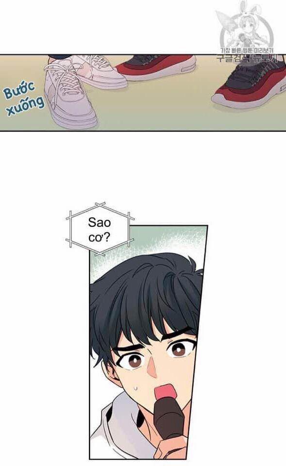 Luật Của Tiểu Thuyết Mạng 77 trang 54