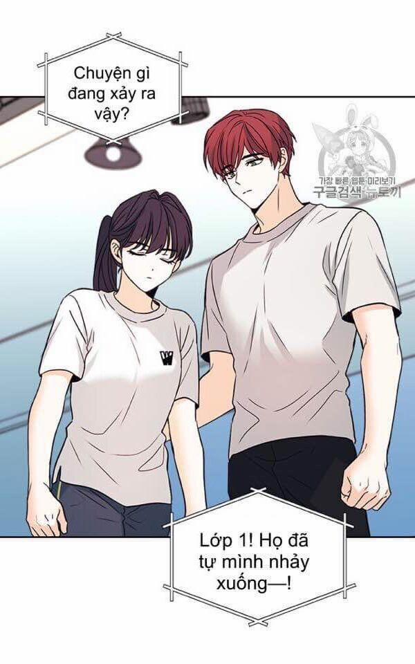 Luật Của Tiểu Thuyết Mạng 77 trang 55