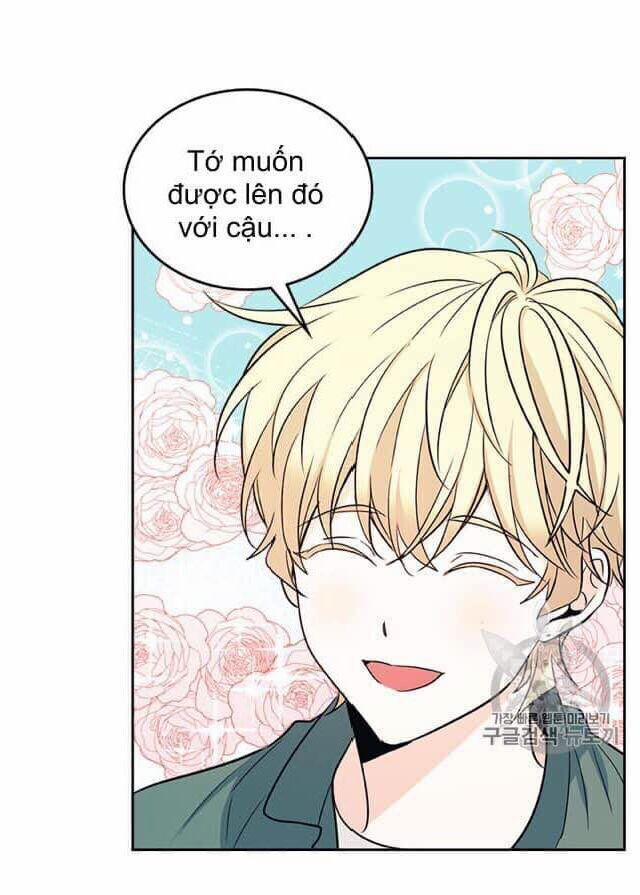 Luật Của Tiểu Thuyết Mạng 77 trang 7