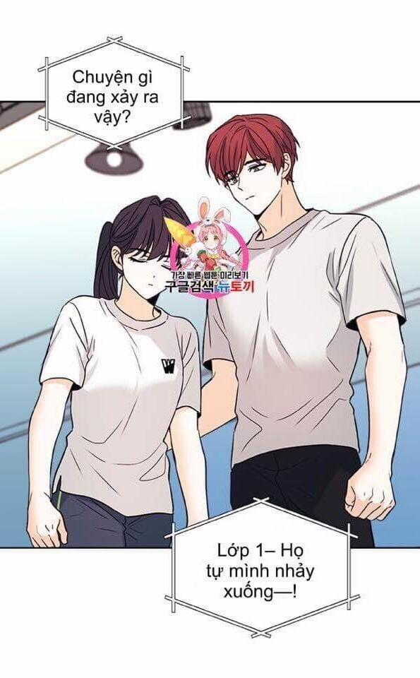 Luật Của Tiểu Thuyết Mạng 78 trang 0