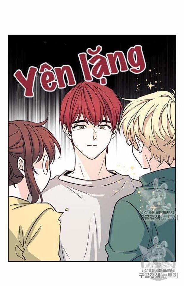 Luật Của Tiểu Thuyết Mạng 78 trang 10