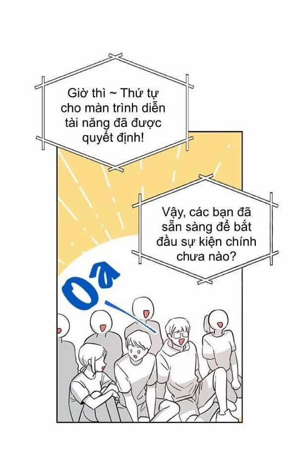 Luật Của Tiểu Thuyết Mạng 78 trang 12