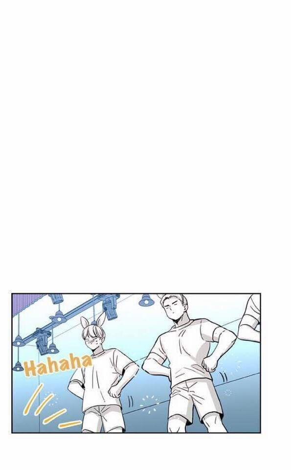 Luật Của Tiểu Thuyết Mạng 78 trang 13