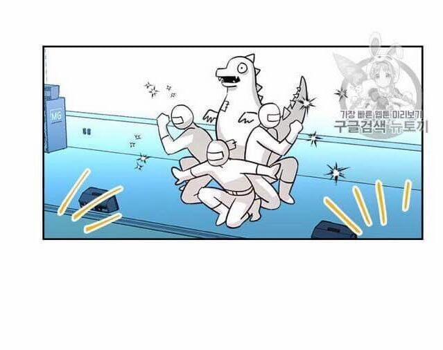 Luật Của Tiểu Thuyết Mạng 78 trang 14