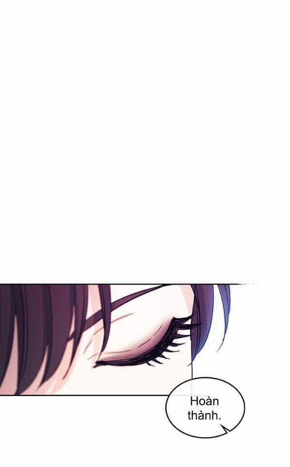 Luật Của Tiểu Thuyết Mạng 78 trang 18