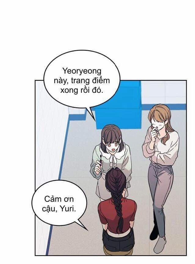 Luật Của Tiểu Thuyết Mạng 78 trang 19