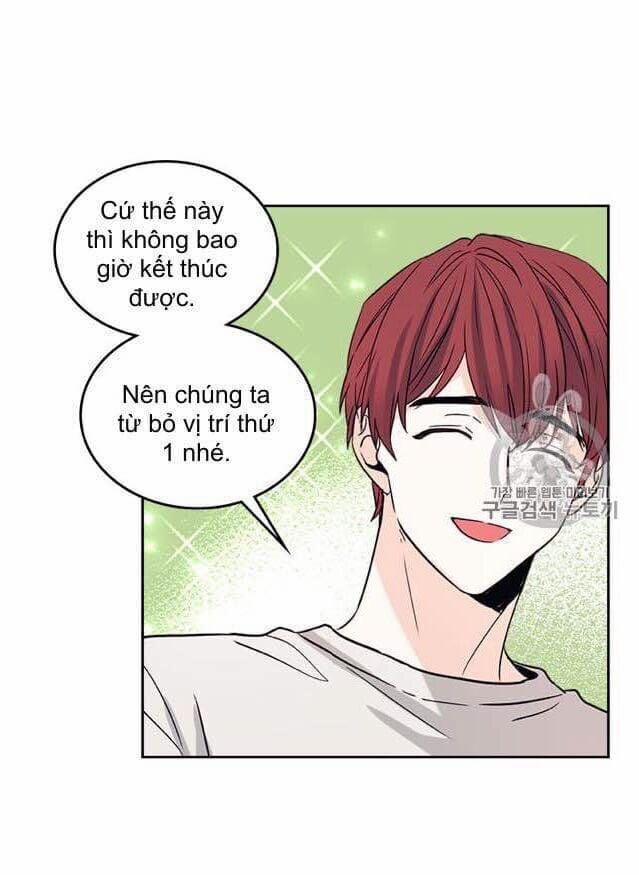 Luật Của Tiểu Thuyết Mạng 78 trang 2