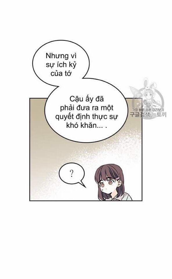 Luật Của Tiểu Thuyết Mạng 78 trang 23