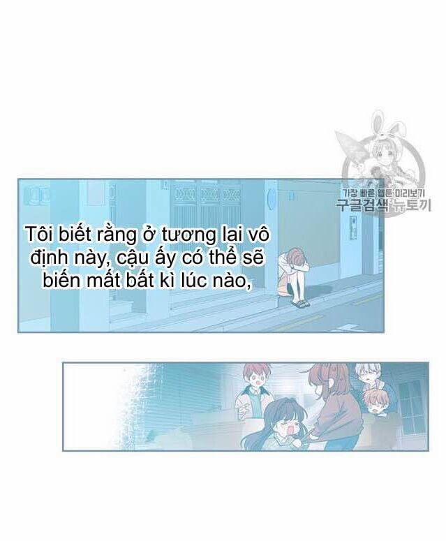 Luật Của Tiểu Thuyết Mạng 78 trang 24