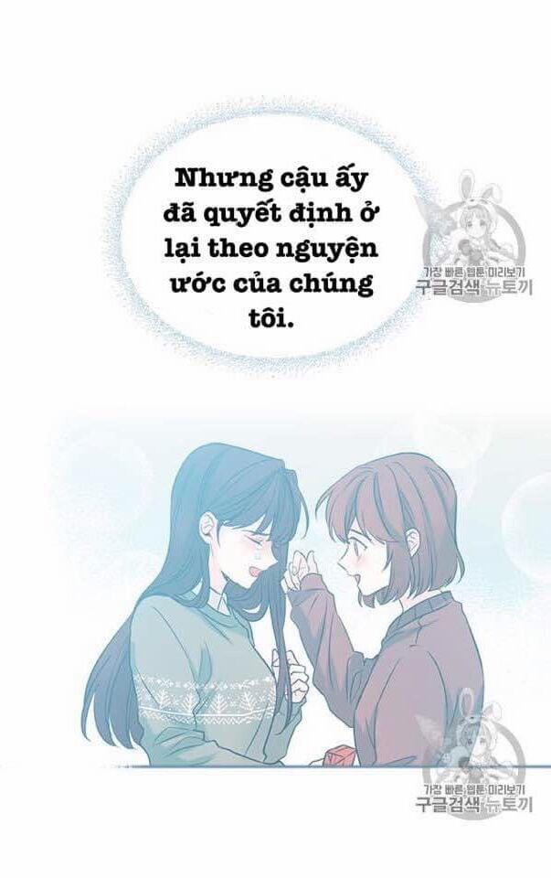 Luật Của Tiểu Thuyết Mạng 78 trang 25