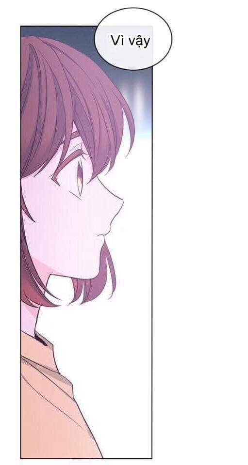 Luật Của Tiểu Thuyết Mạng 78 trang 26