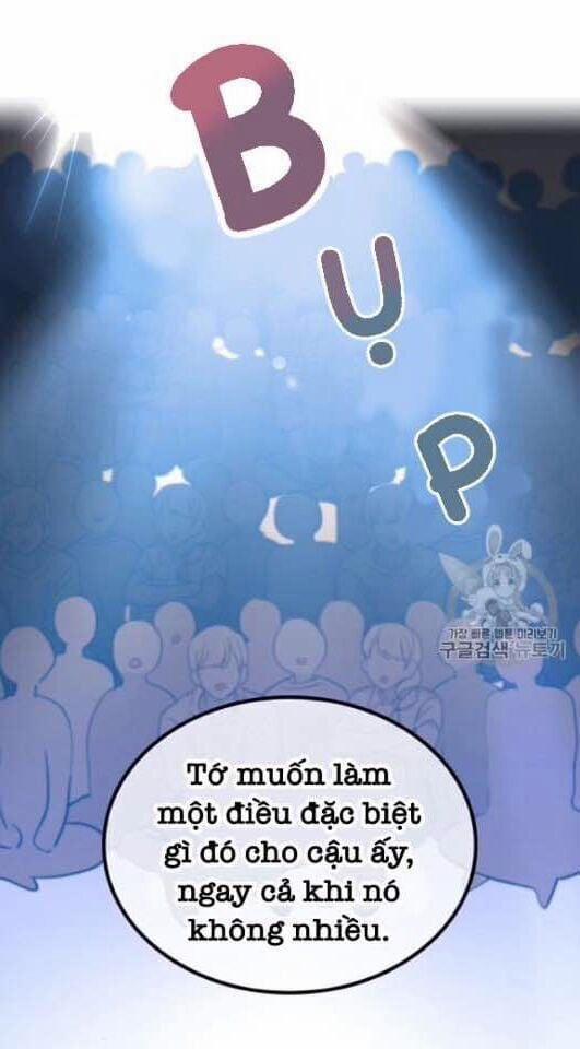 Luật Của Tiểu Thuyết Mạng 78 trang 27