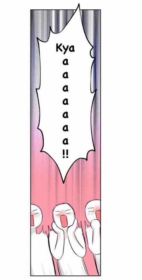 Luật Của Tiểu Thuyết Mạng 78 trang 29