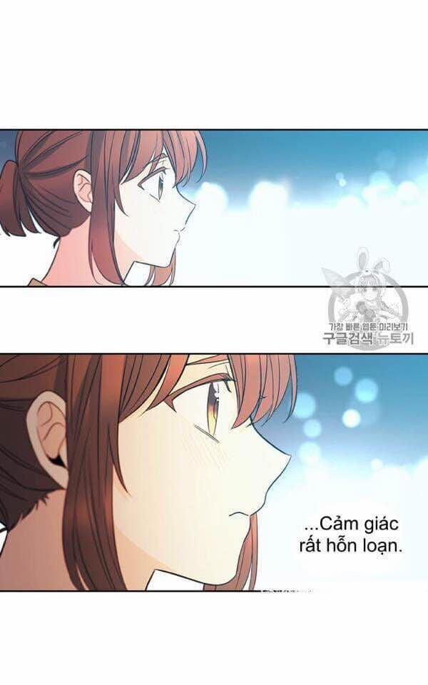 Luật Của Tiểu Thuyết Mạng 78 trang 36