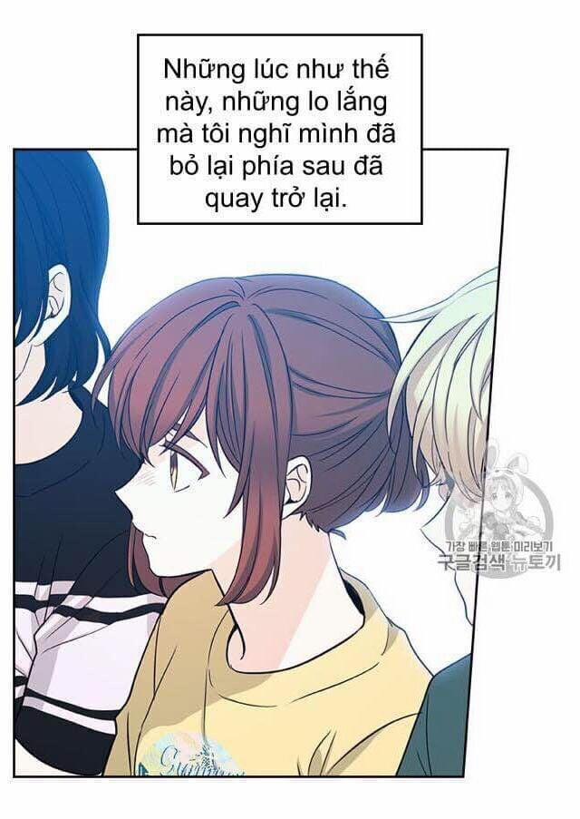 Luật Của Tiểu Thuyết Mạng 78 trang 38