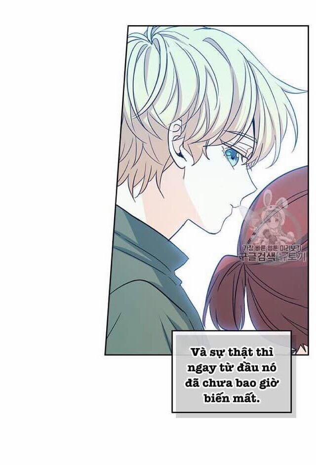 Luật Của Tiểu Thuyết Mạng 78 trang 39