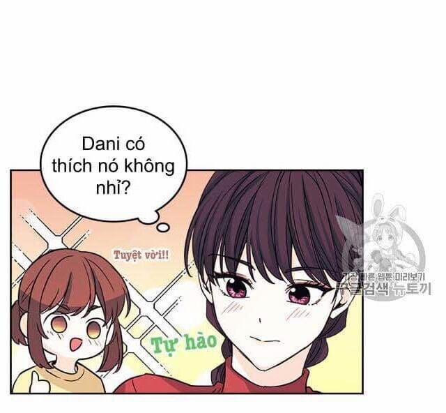 Luật Của Tiểu Thuyết Mạng 78 trang 42