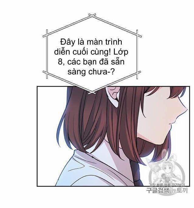 Luật Của Tiểu Thuyết Mạng 78 trang 43