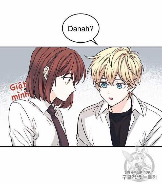 Luật Của Tiểu Thuyết Mạng 78 trang 44