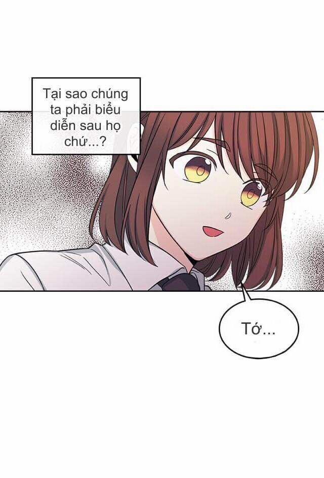 Luật Của Tiểu Thuyết Mạng 78 trang 48