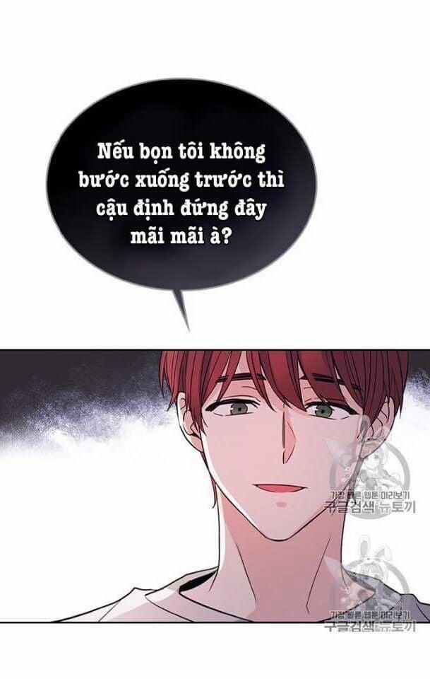 Luật Của Tiểu Thuyết Mạng 78 trang 5