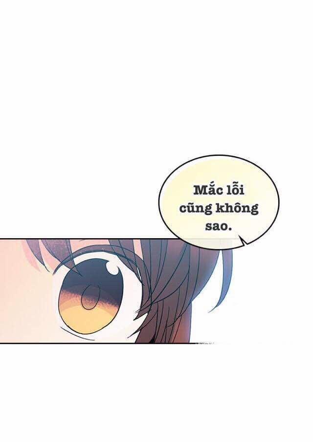 Luật Của Tiểu Thuyết Mạng 78 trang 50