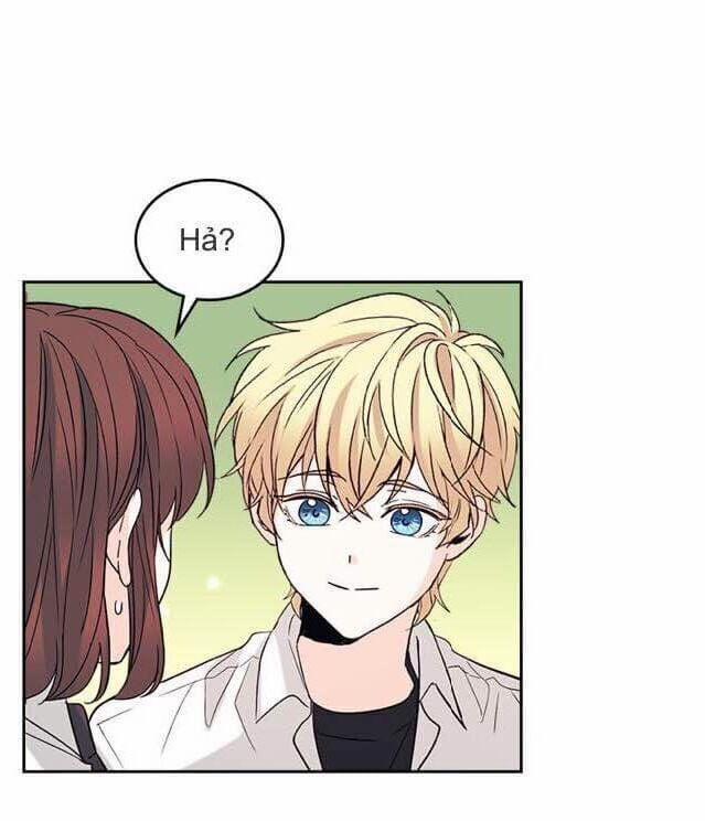 Luật Của Tiểu Thuyết Mạng 78 trang 51