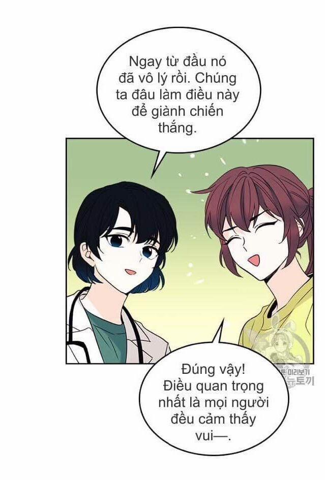 Luật Của Tiểu Thuyết Mạng 78 trang 52